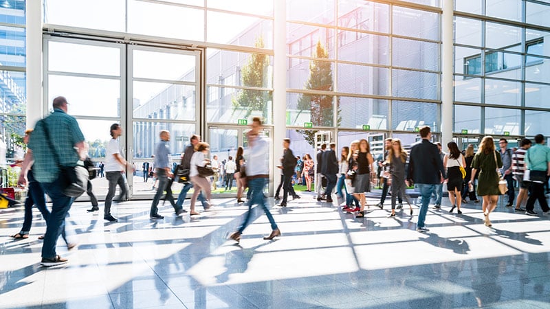 Gebäudereinigung_Messereinigung_ISS