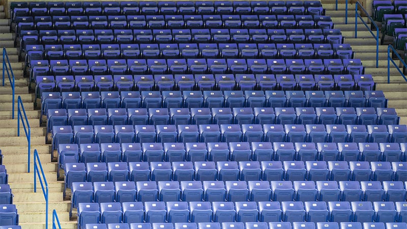 Gebäudereinigung_Stadionreinigung_ISS