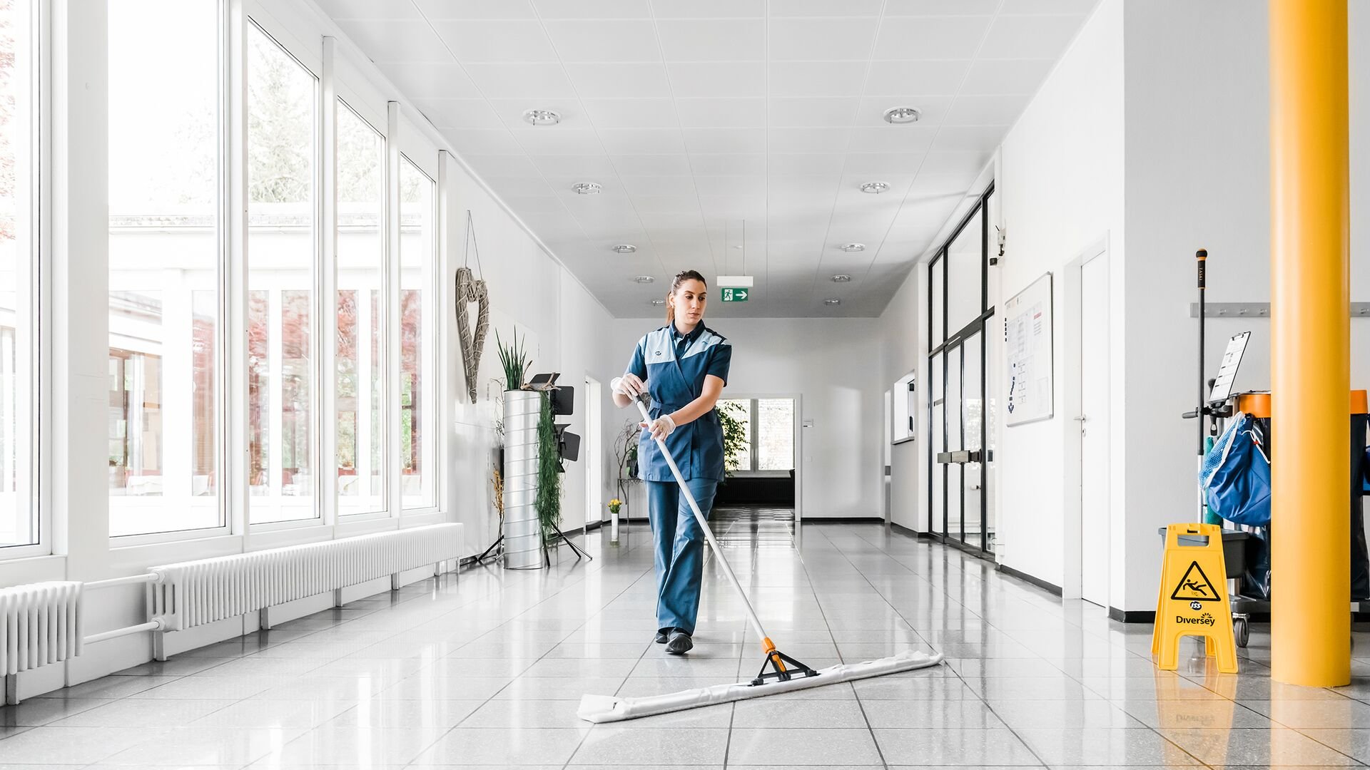 Large-Diversey_ISS_060