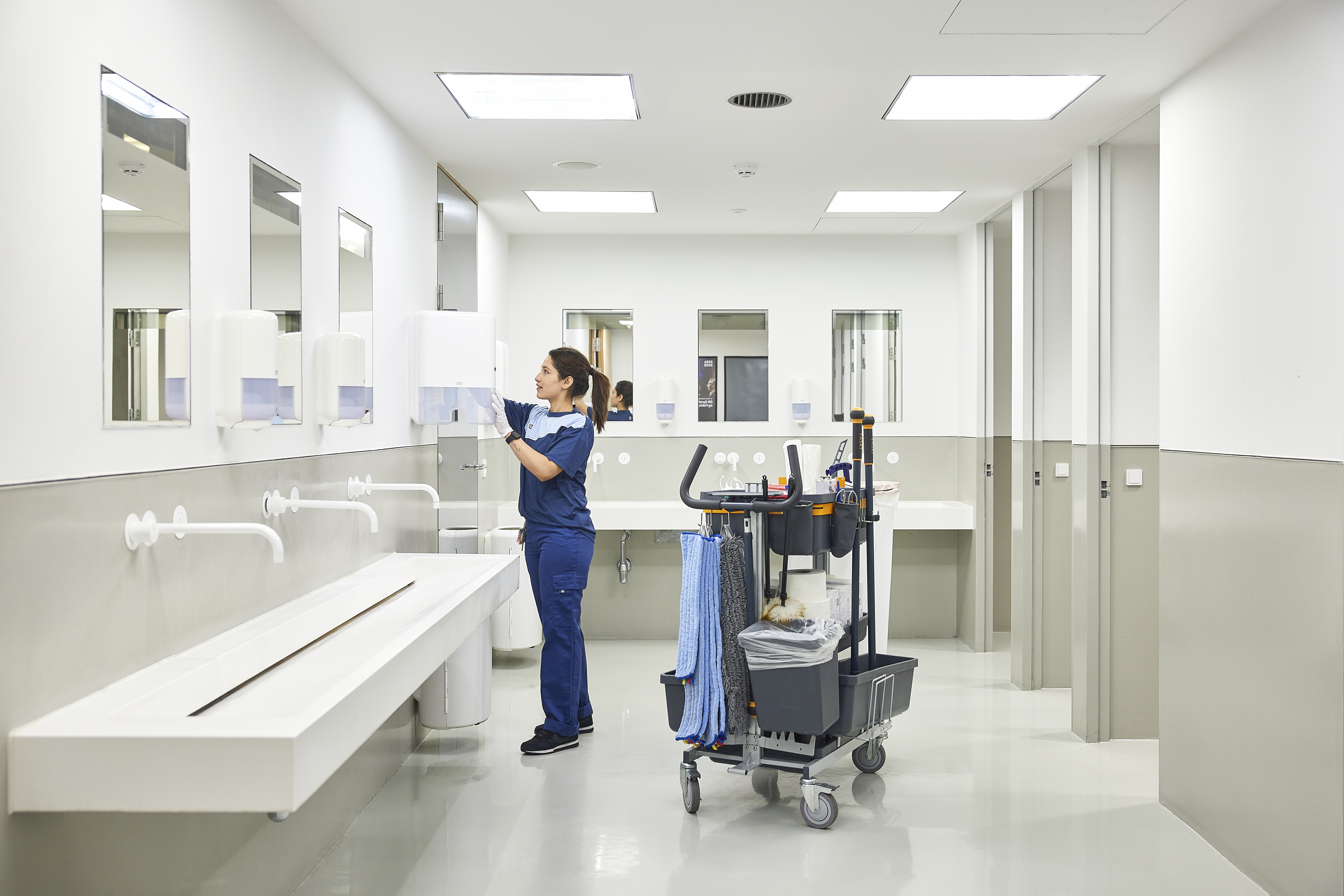 Nachhaltigkeit_als_Service_Nachhaltige_Gebäudereinigung