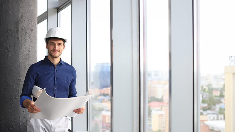 Nachhaltigkeit_als_Service_Nachhaltiges_Bauen_im_Bestand_ISS