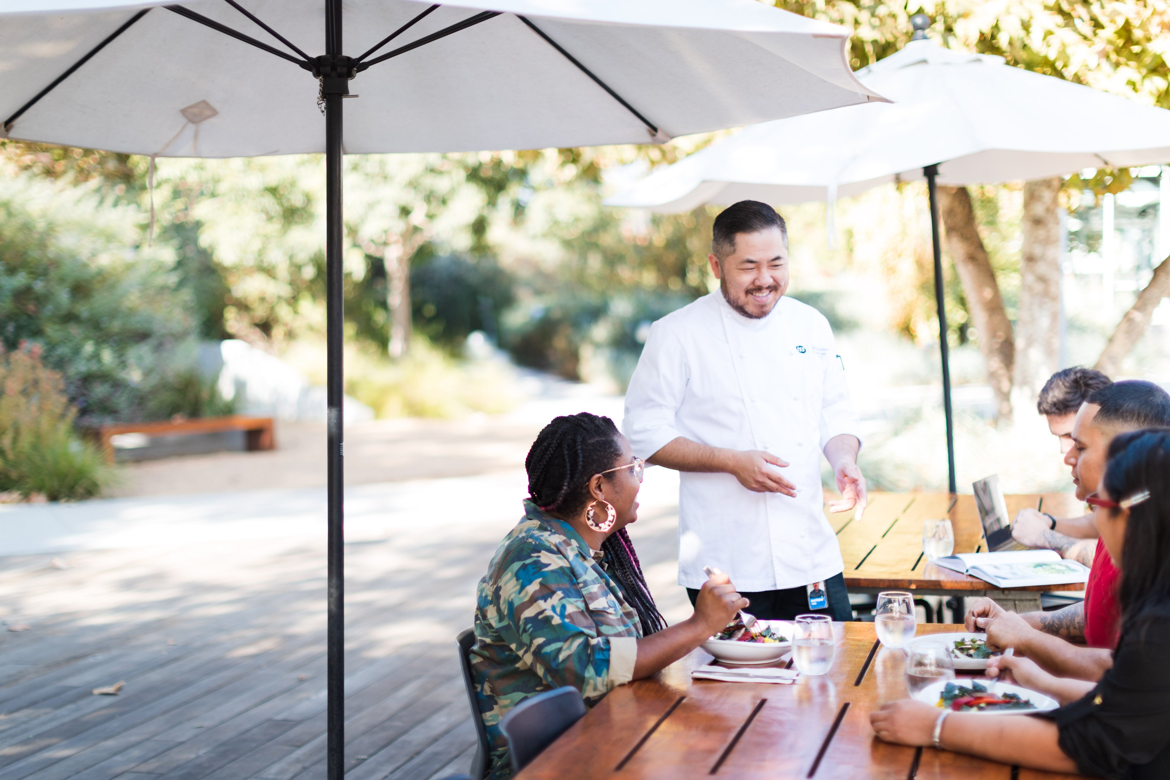 Nachhaltigkeit_als_Service_Nachhaltiges_Business_Catering_ISS