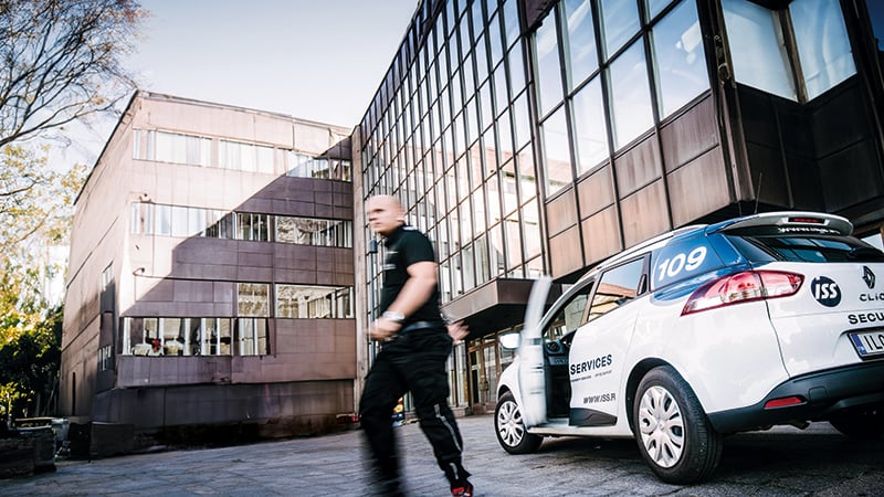 Sicherheitsdienste_Revierdienst_ISS