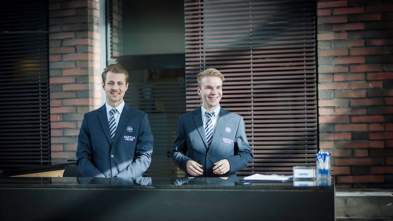 Sicherheitsdienste_Werk_Objektschutz_ISS