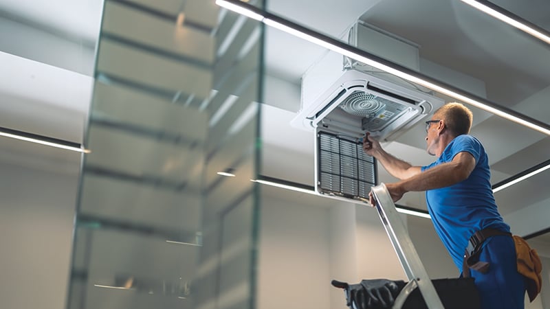 Technisches Facility Management_Technisches_Gebäudemanagement_ISS