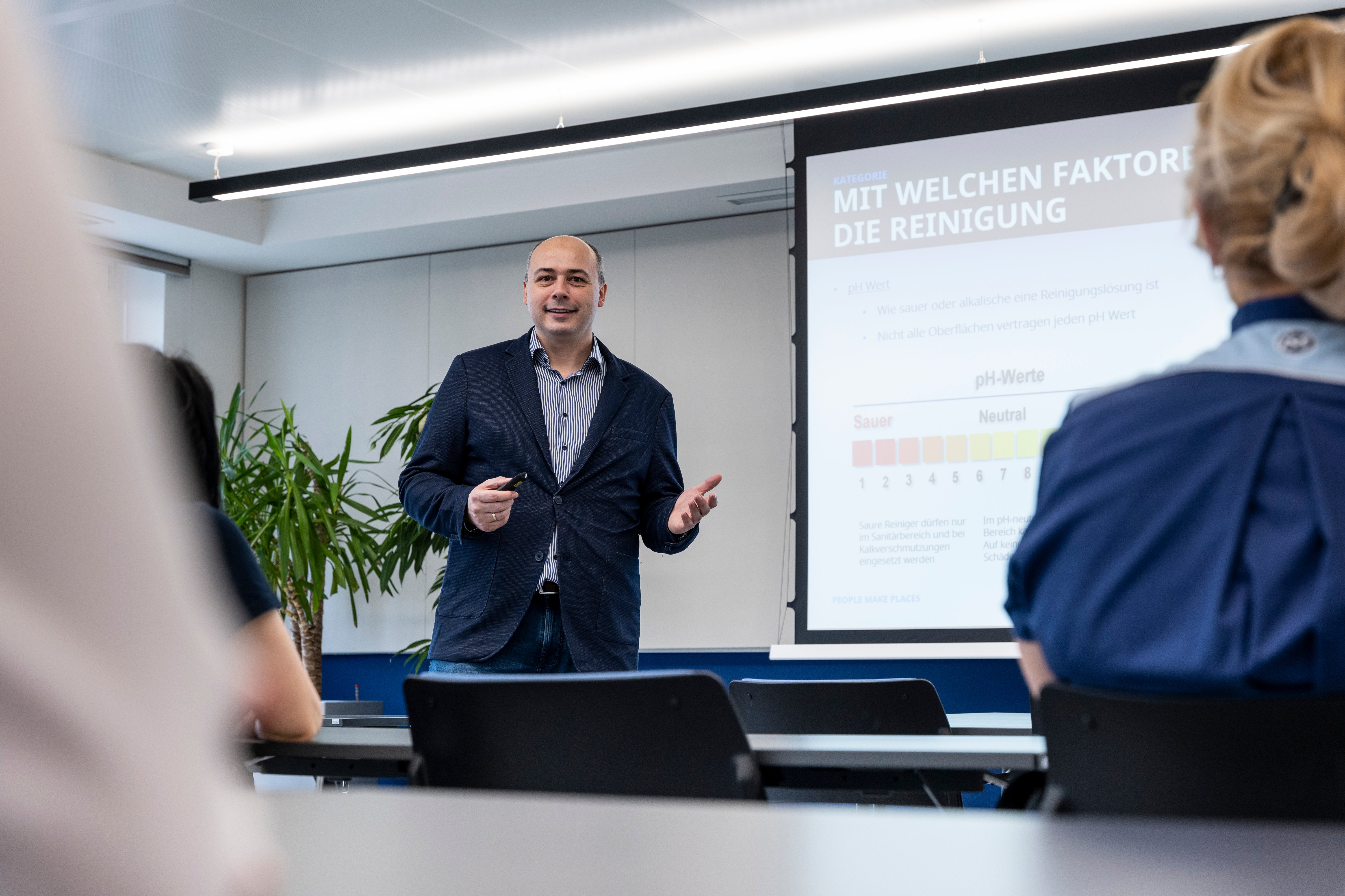 Transition_Interdisziplinäres_Transition-Team_ISS