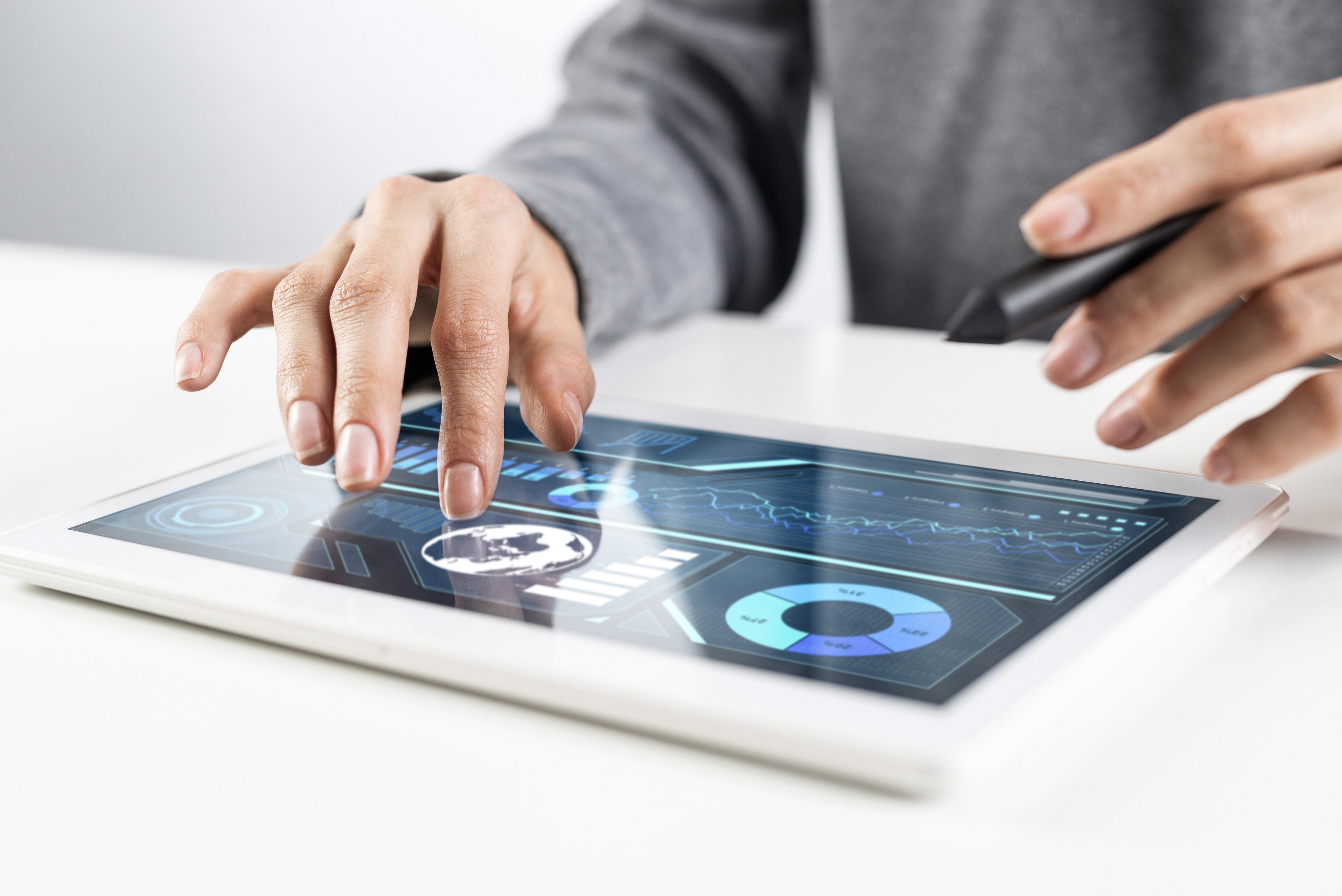 Transition_KPIs_SLAs_und_digitale_Transparenz_ISS