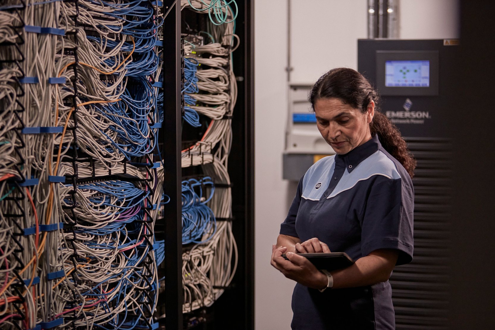 Transition_Strukturierte_Datenübertragung_ISS