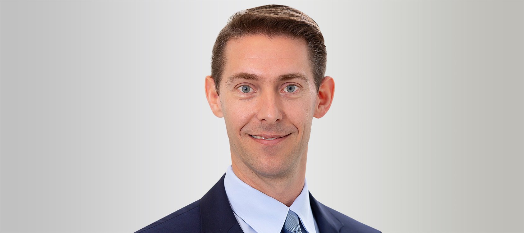 Florian Eisenmagen