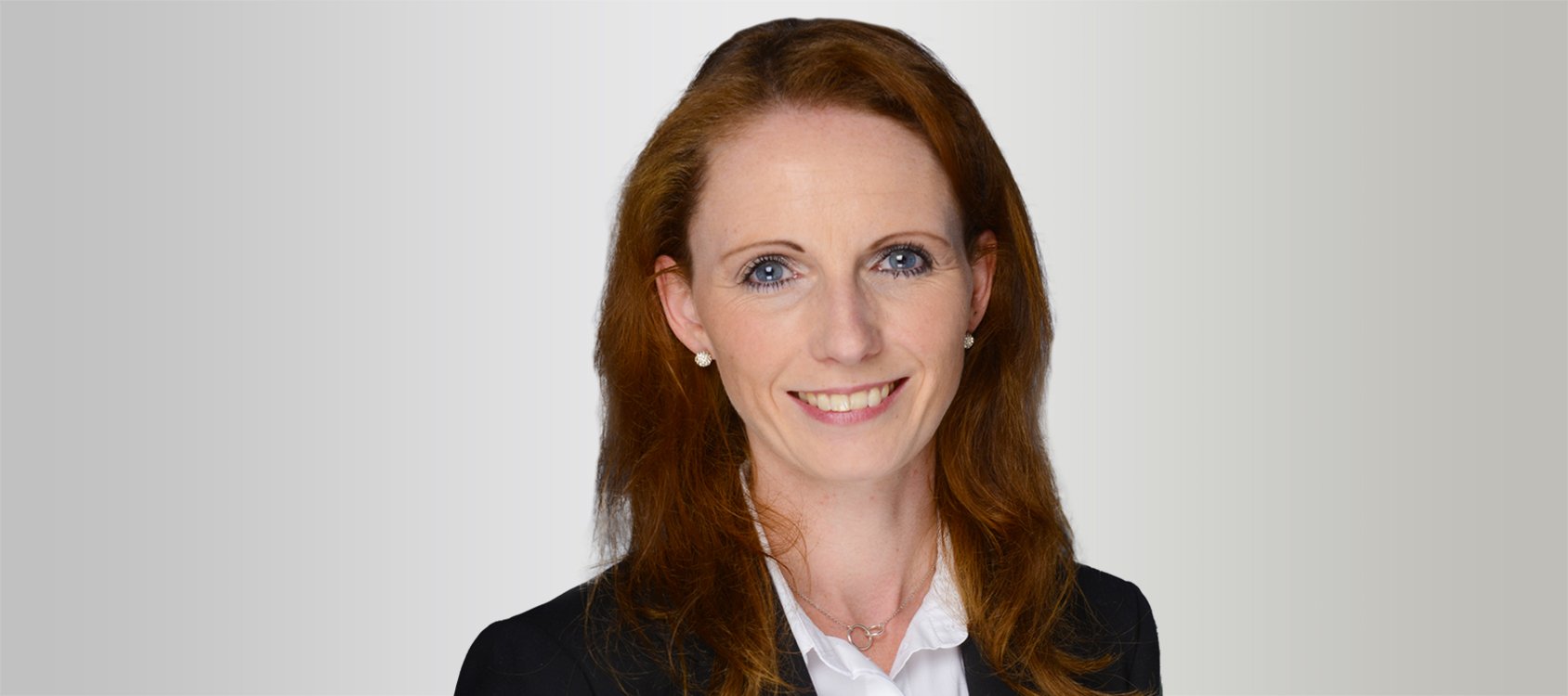 Simone Schütze