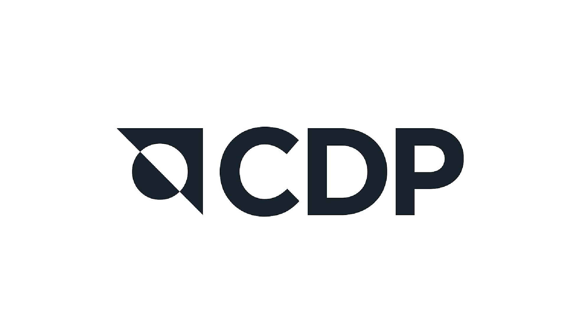 Nachhaltigkeits_Umsetzung_CDP_Nachhaltigkeitsbewertung_ISS