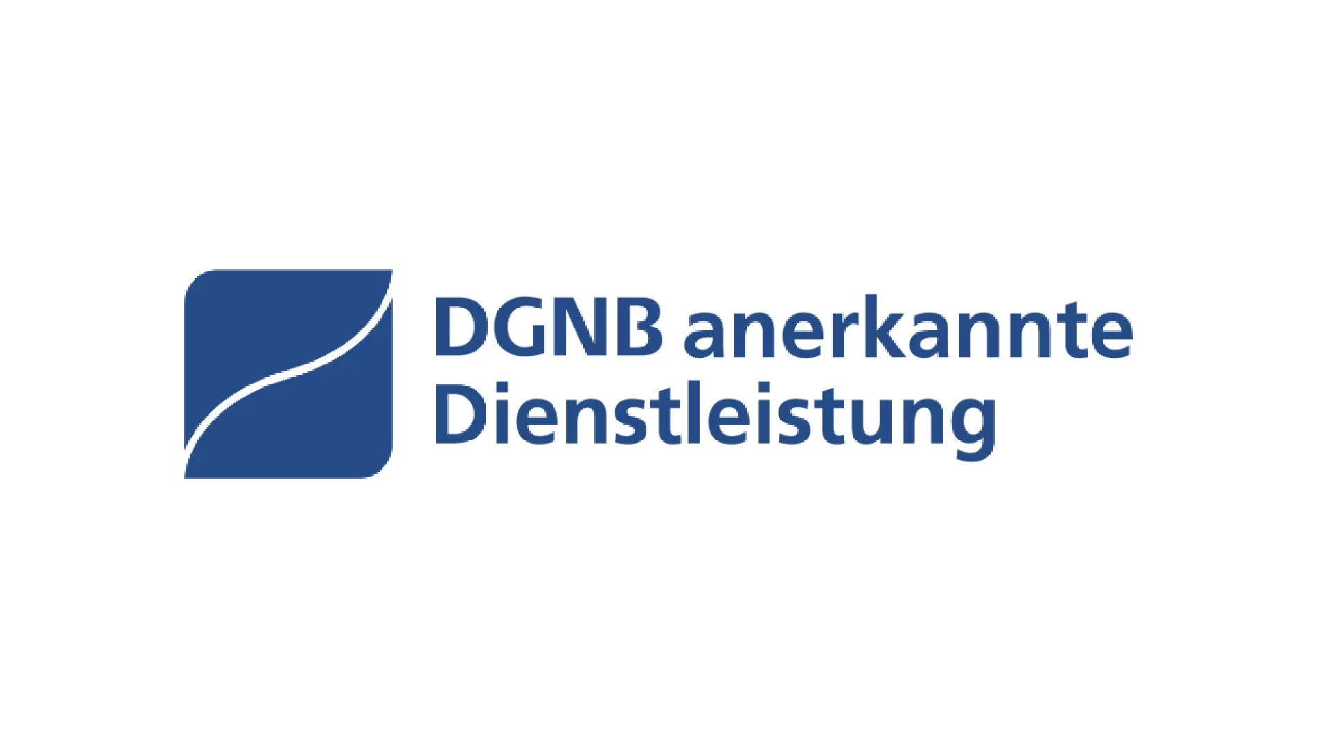 Nachhaltigkeits_Umsetzung_DGNB_ISS