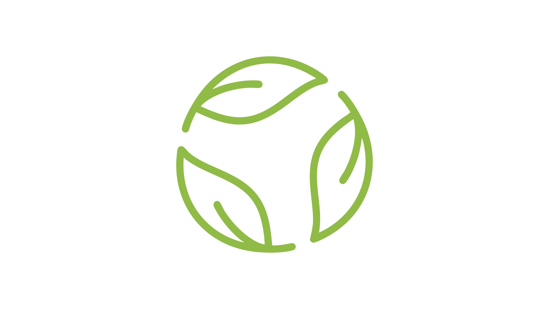 Nachhaltigkeits_Umsetzung_GRI_ISS