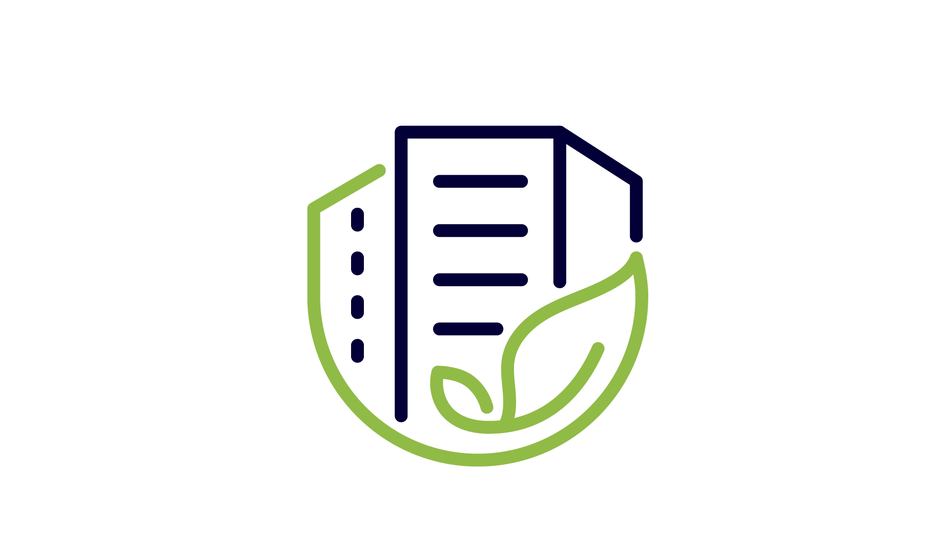 Nachhaltigkeits_Umsetzung_Green_Office_Programm_ISS