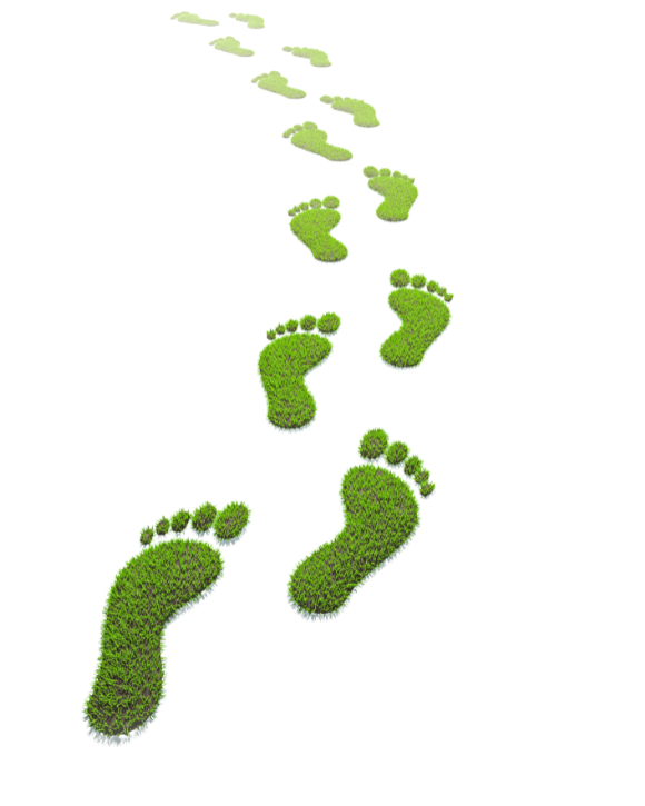 Nachhaltigkeits_Umsetzung_Intro_ISS