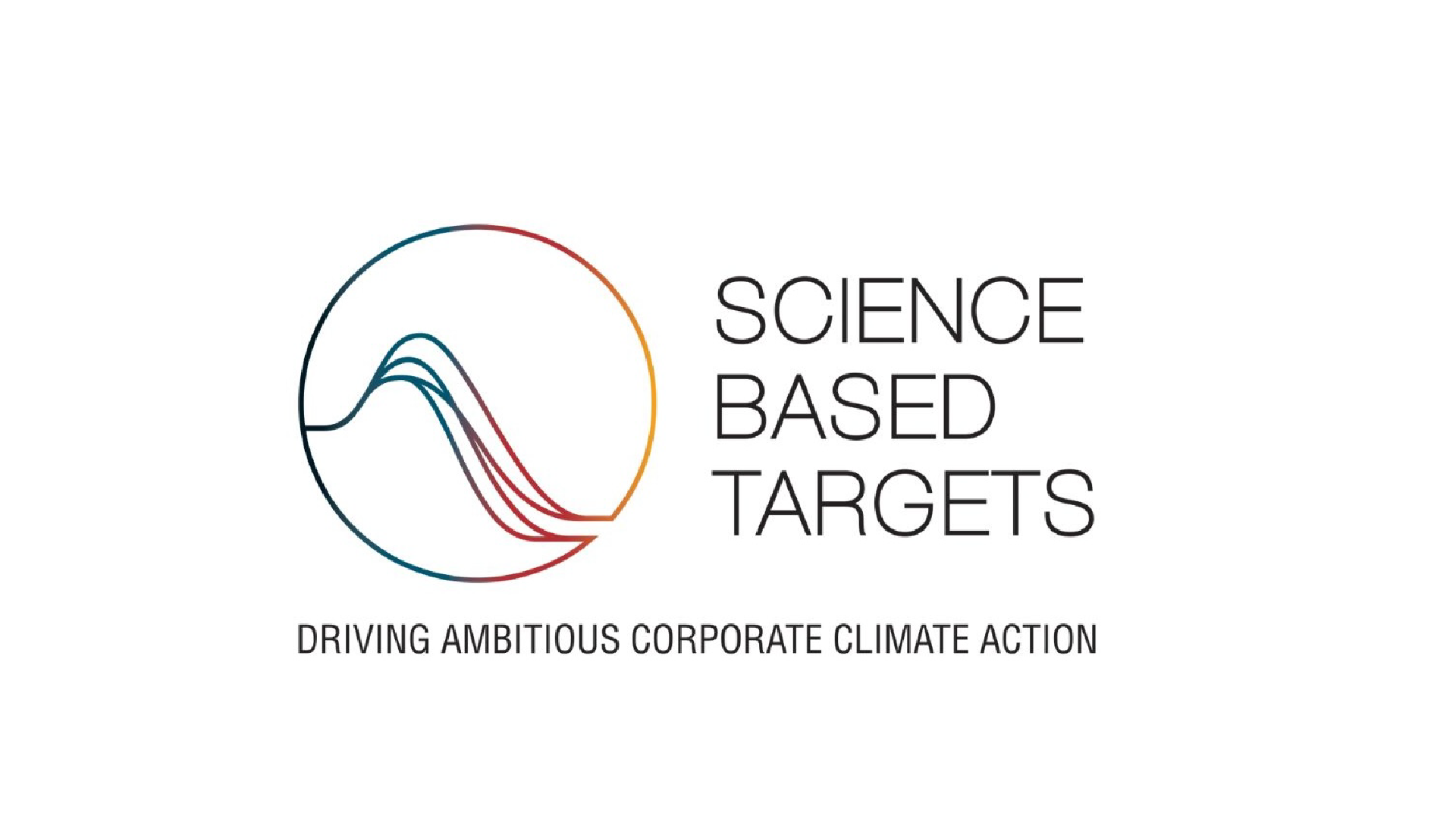 Nachhaltigkeits_Umstetzung_SBTi_ISS