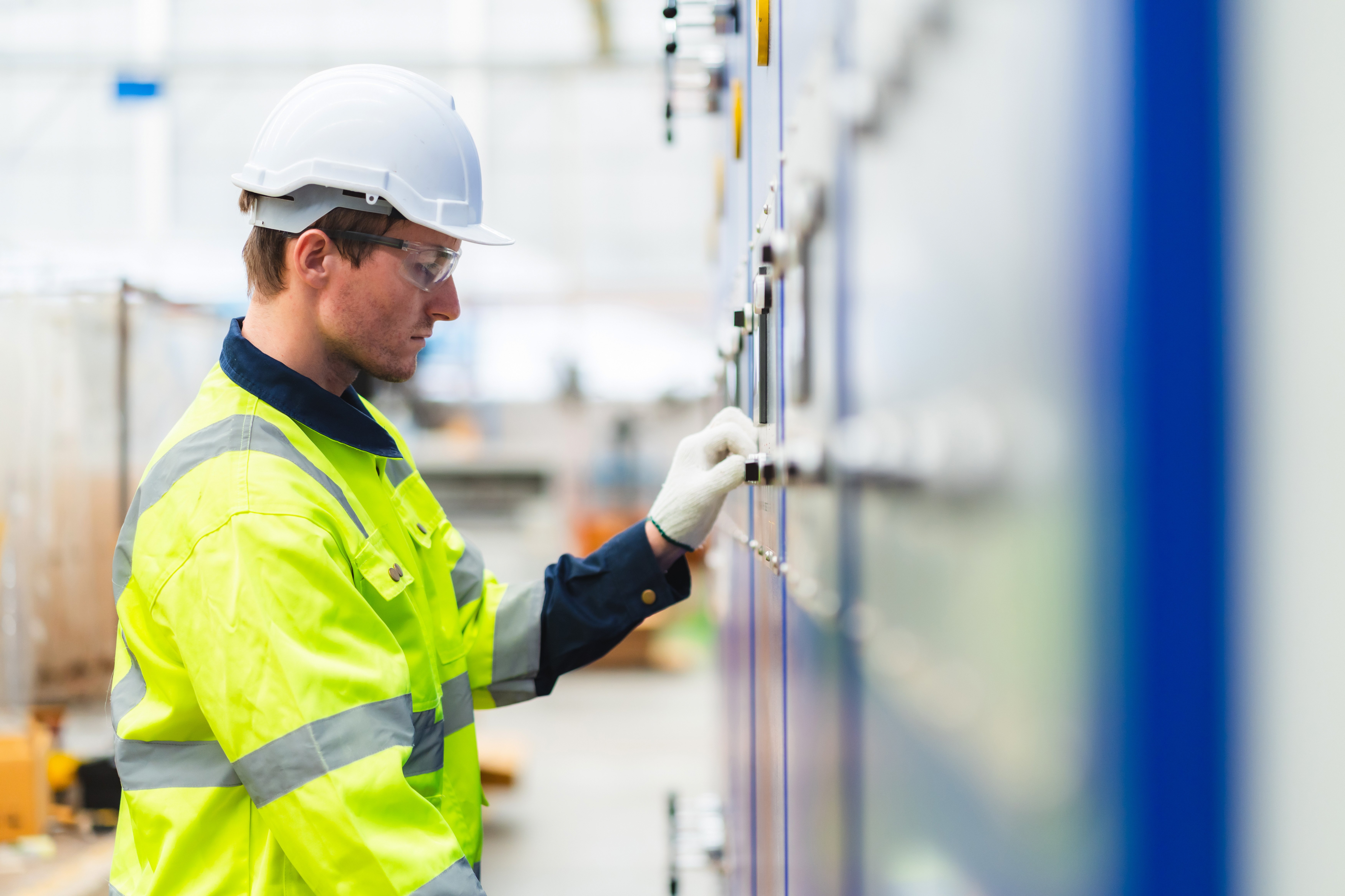 Baumanagement_Gebäude_und_Informationstechnische_Anlagen_ISS