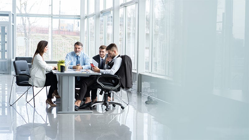 Baumanagement_Innovationsmanagement_ISS