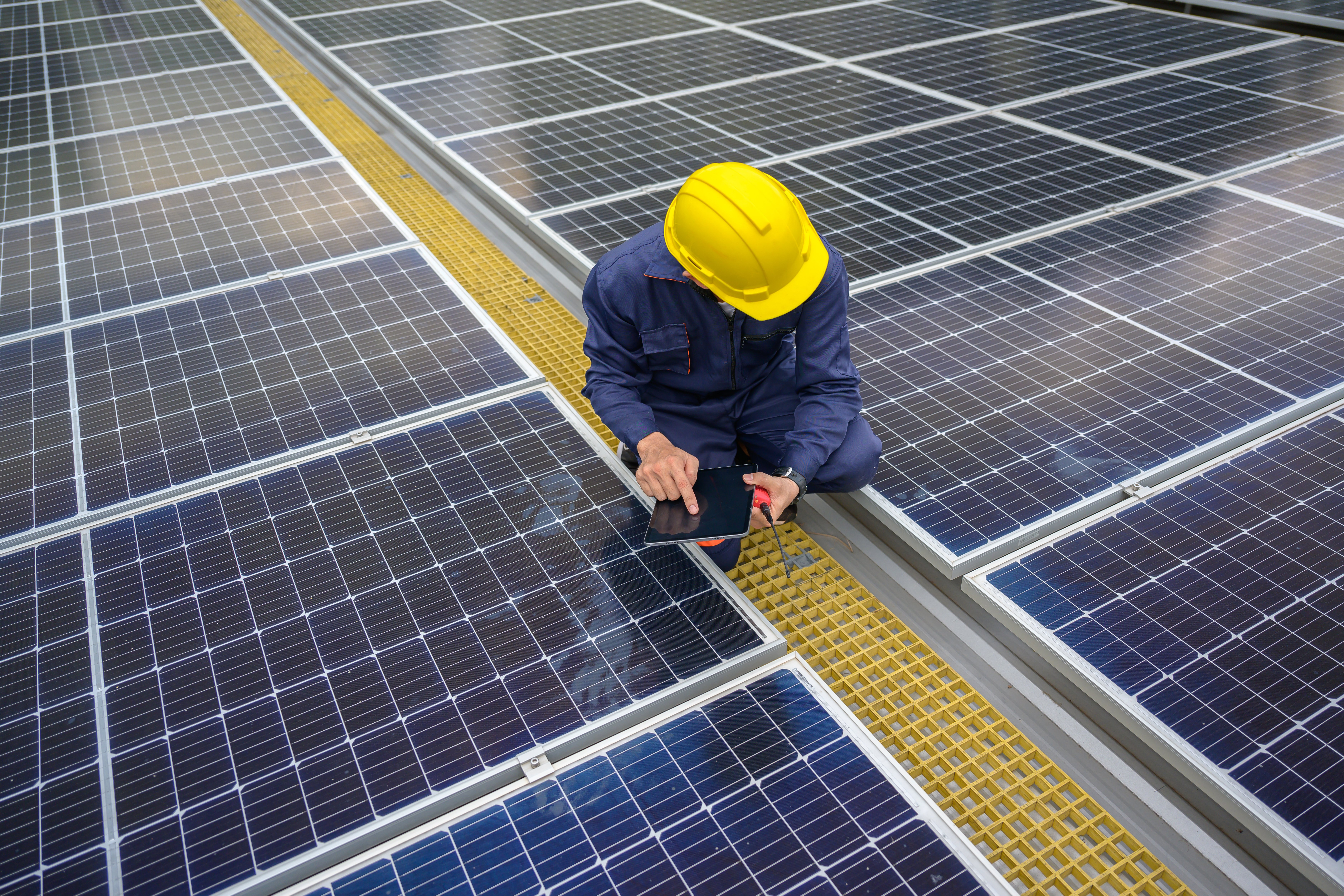 Baumanagement_Innovative_Anlagentechnik_ISS
