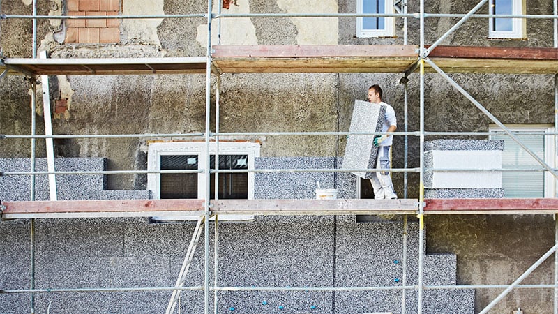 Baumanagement_Instandsetzung_und_Sanierung_ISS