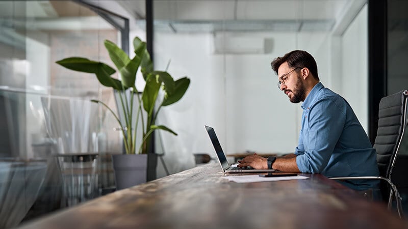 Property_Management_Betriebskostenabrechnung_ISS