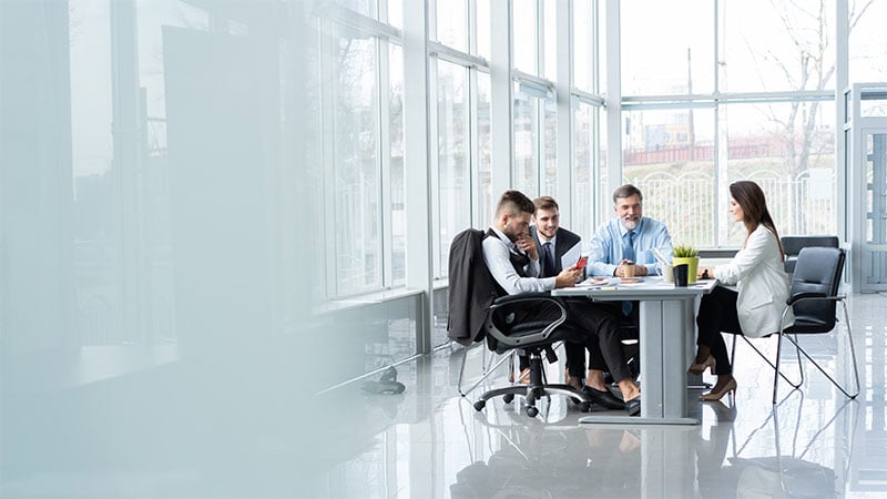 Property_Management_Eigentümervertretung_ISS