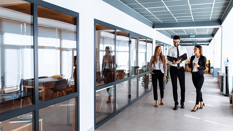 Property_Management_Objektbuchhaltung_ISS