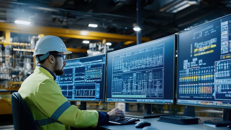 Property_Management_Technisches_Property_Management_ISS