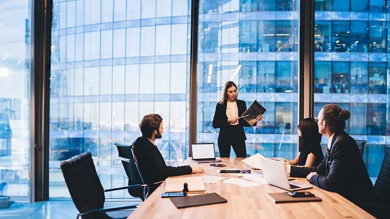 Property_Management_Vertragsmanagement_ISS