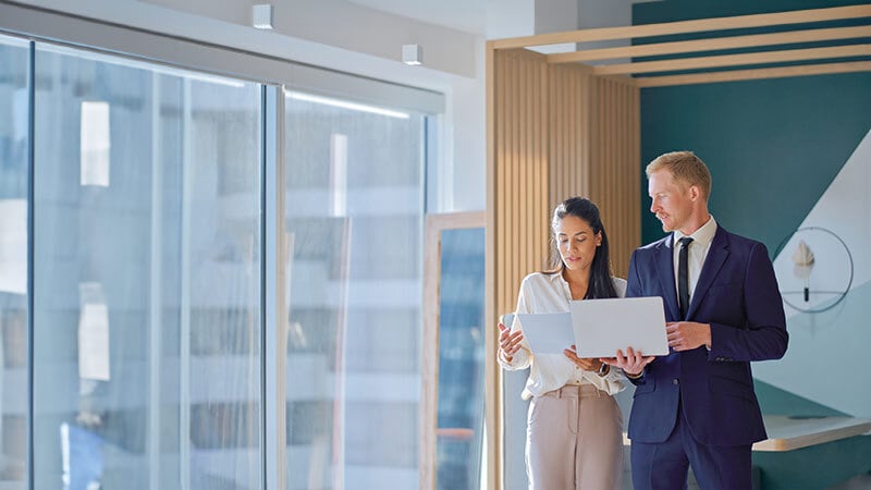 Real_Estate_Adivsory_Corporate_Real_Estate_Management_ISS