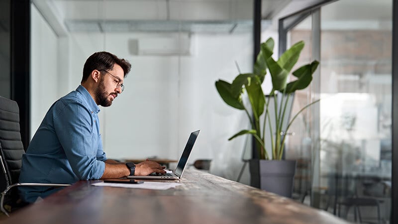 Real_Estate_Advisory_Strategische_Immoblilienentscheidungen_ISS