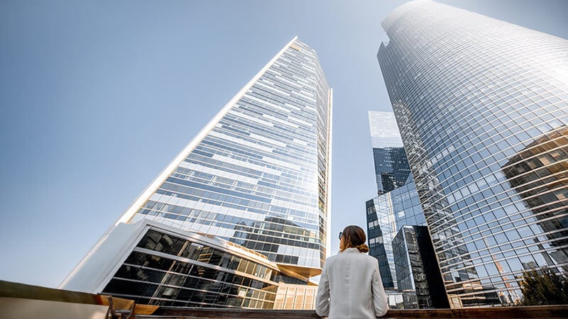 Real_Estate_Advisory_Tenant_Represenation_ISS