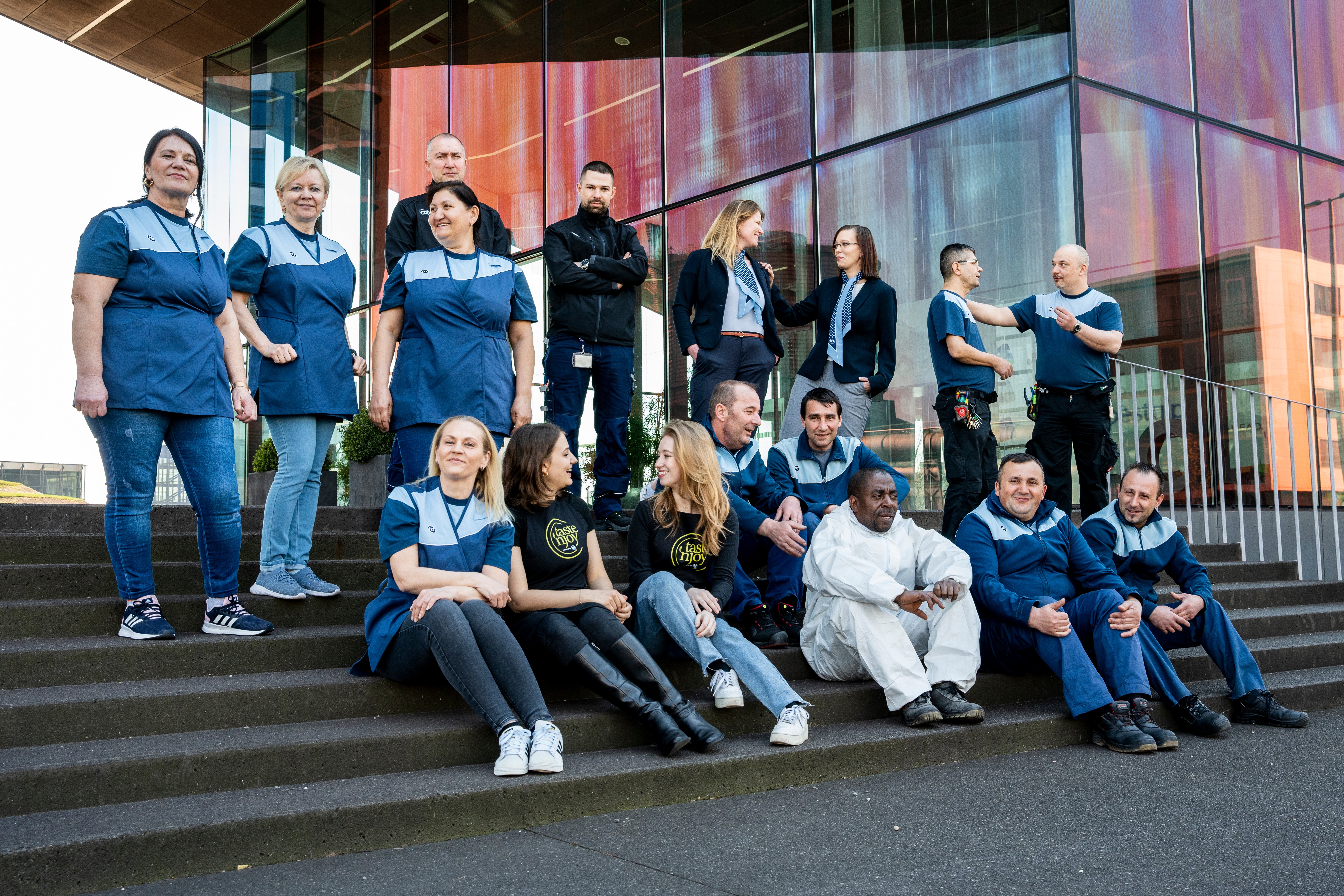 Tätigkeitsfelder_Intro_ISS