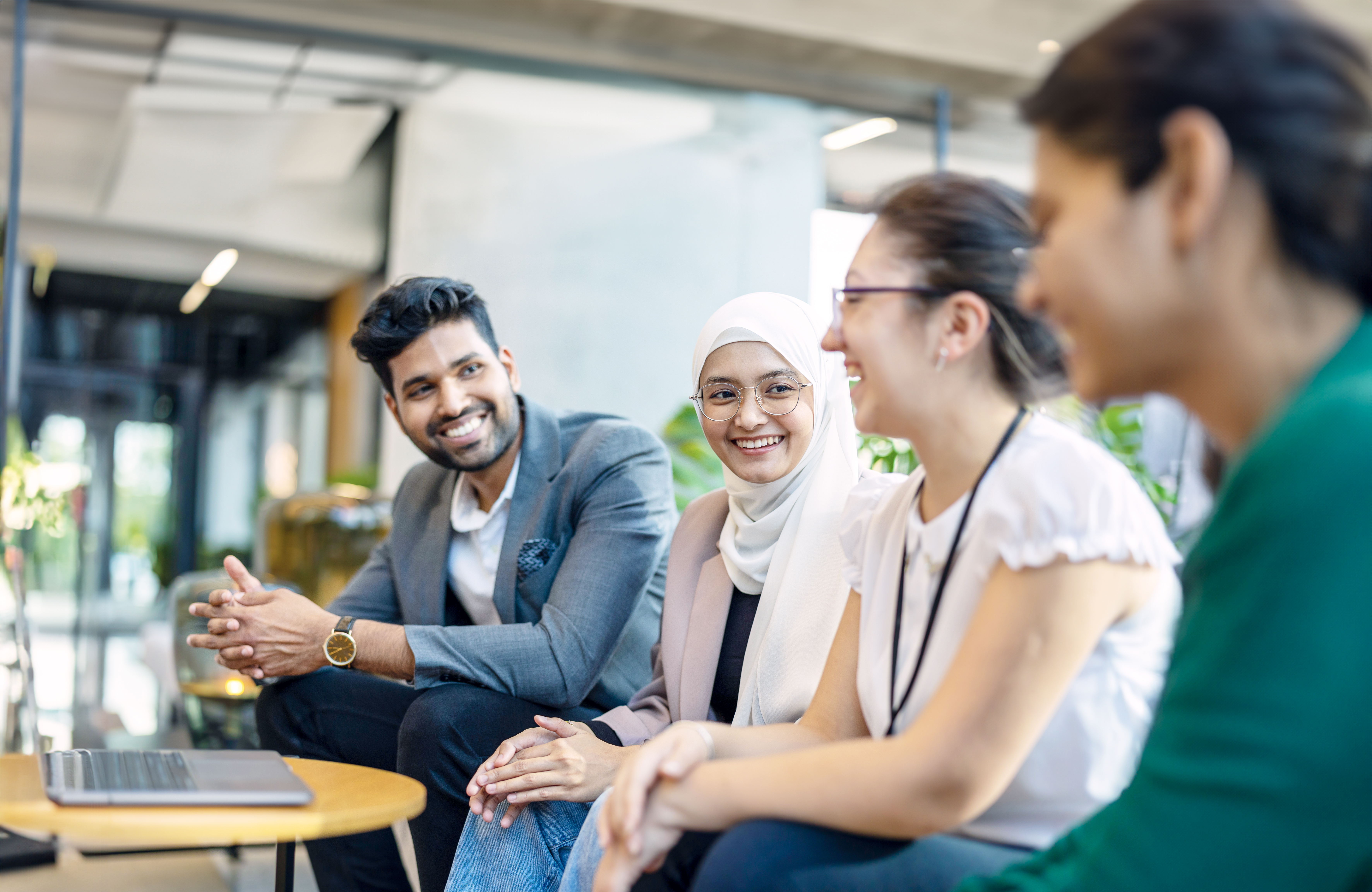 Trainee_Programme_Intro_ISS