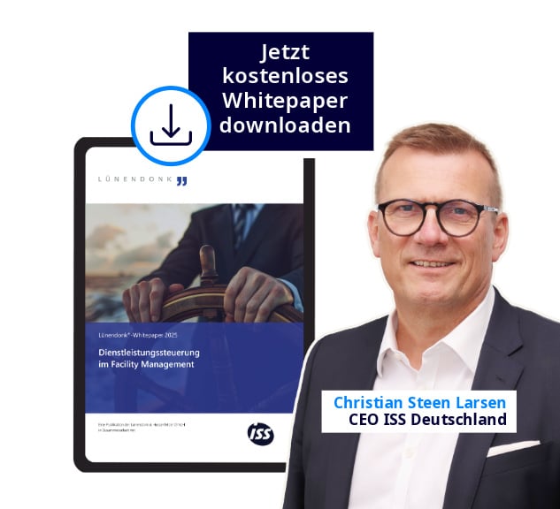 Lünendonk Headerbilder-1-Header Webseite