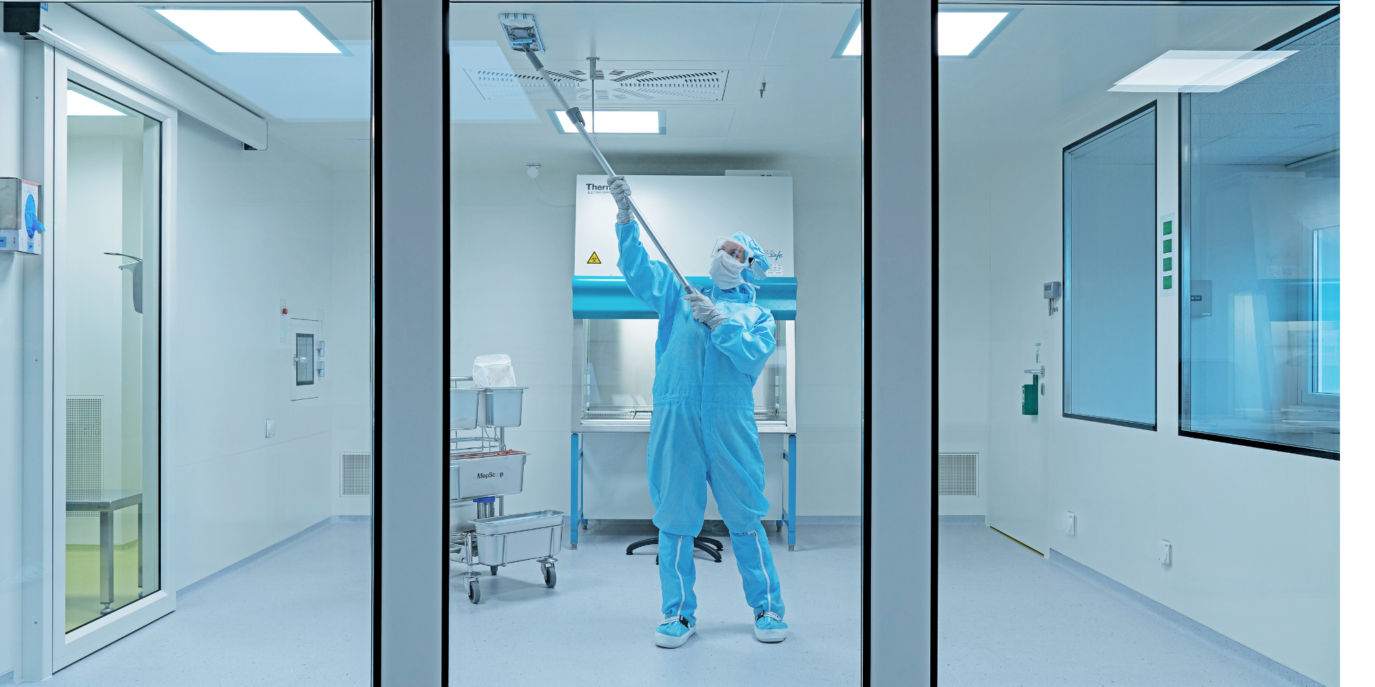 Reinraumreinigung_ISS-2