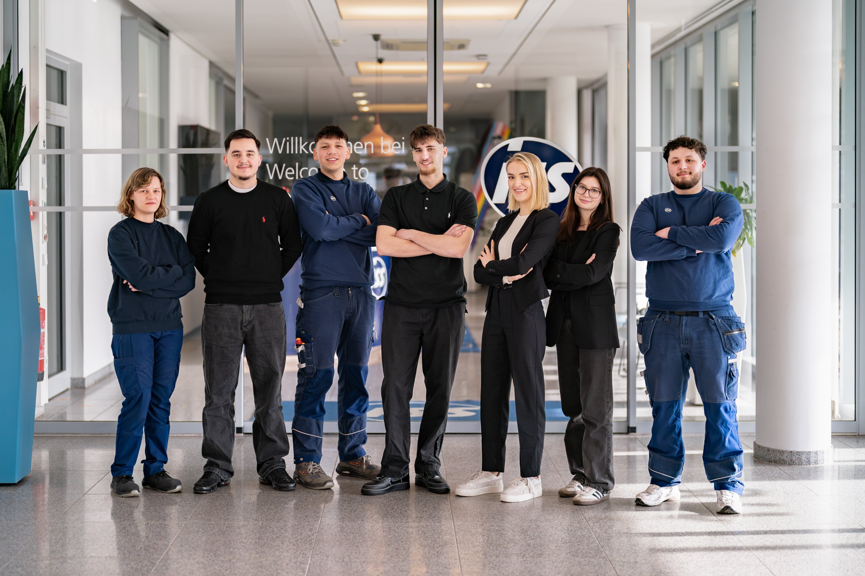 DE_ISS_Apprenticeship_Services (64)