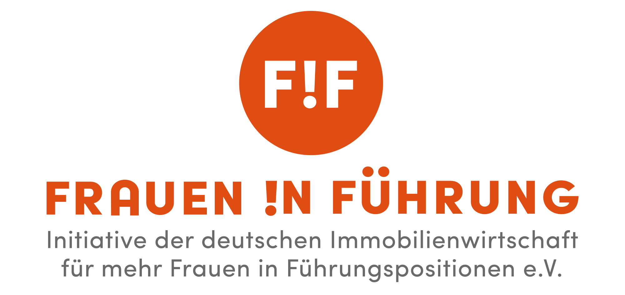 DE_ISS_Frauen in Führung