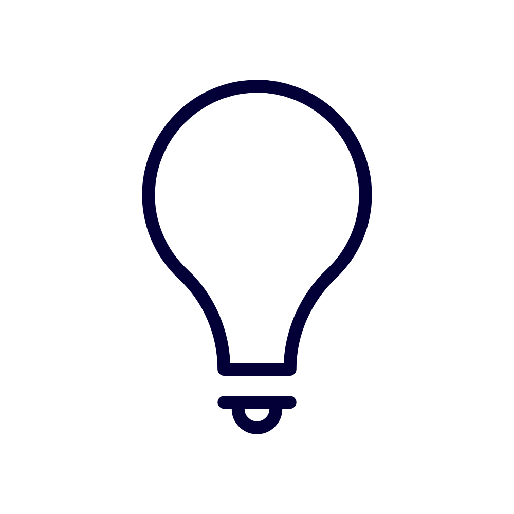 Illustration_Medium-2025_ISS_Lightbulb