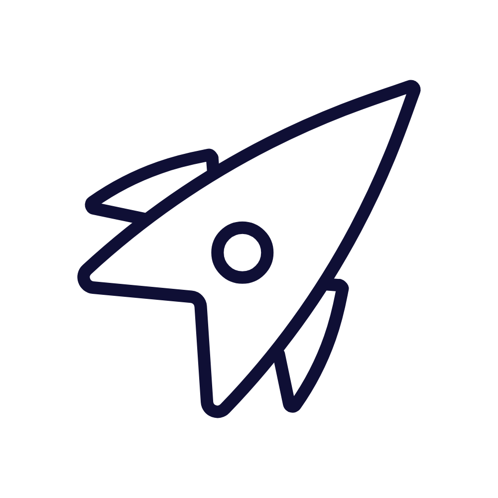 Illustration_Medium-2025_ISS_Rocket_Talent