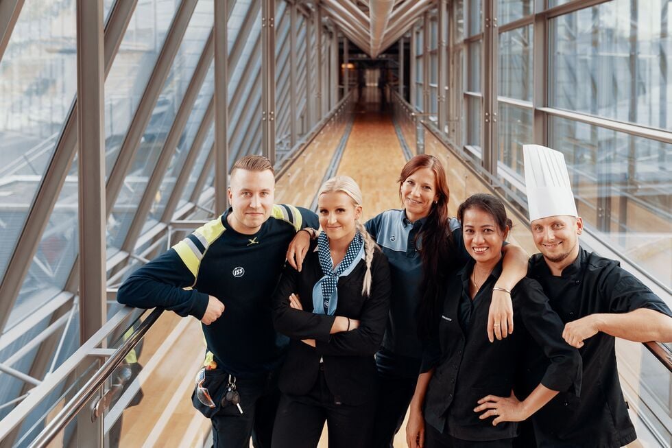 Web_Tablet-FI_2017_Tieto_IFS_01