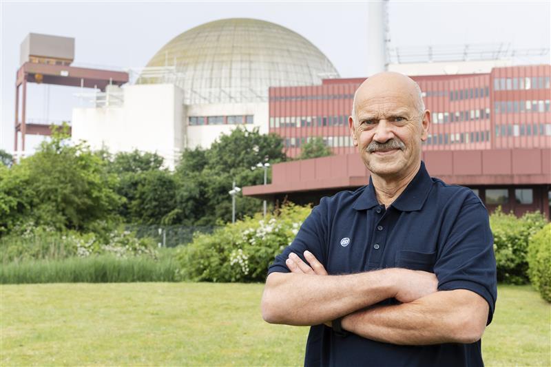 ISS_Brokdorf-7