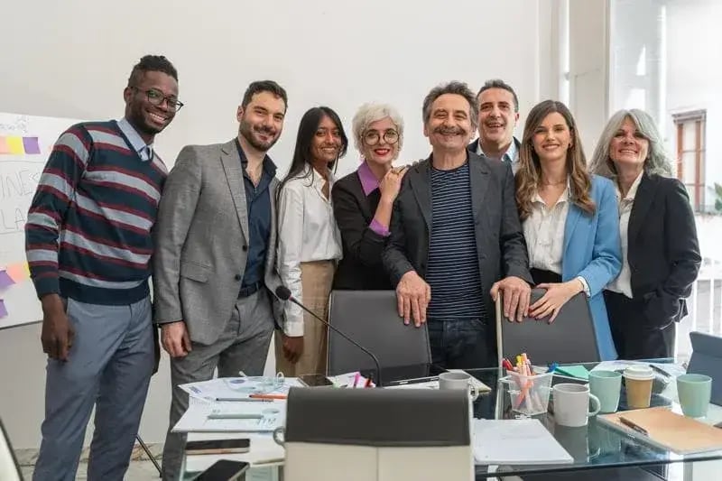 webimage-ISSNL-Social-Sustainability-leadership-and-inclusive-work-culture-02-2025