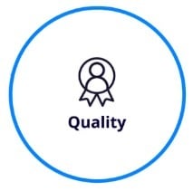 Quality-icon