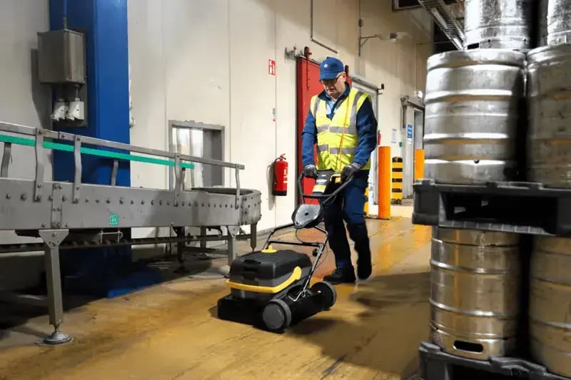 webimage-Heineken-Cleaning-193