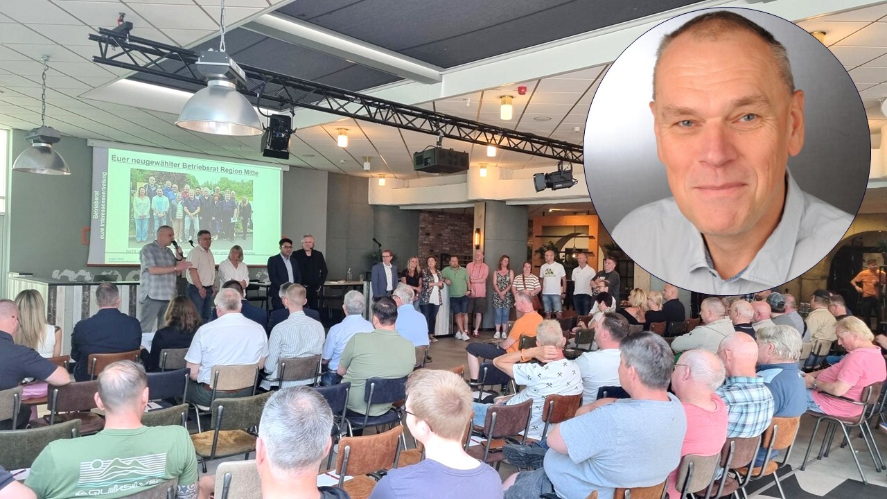 People Story_Büteröwe
