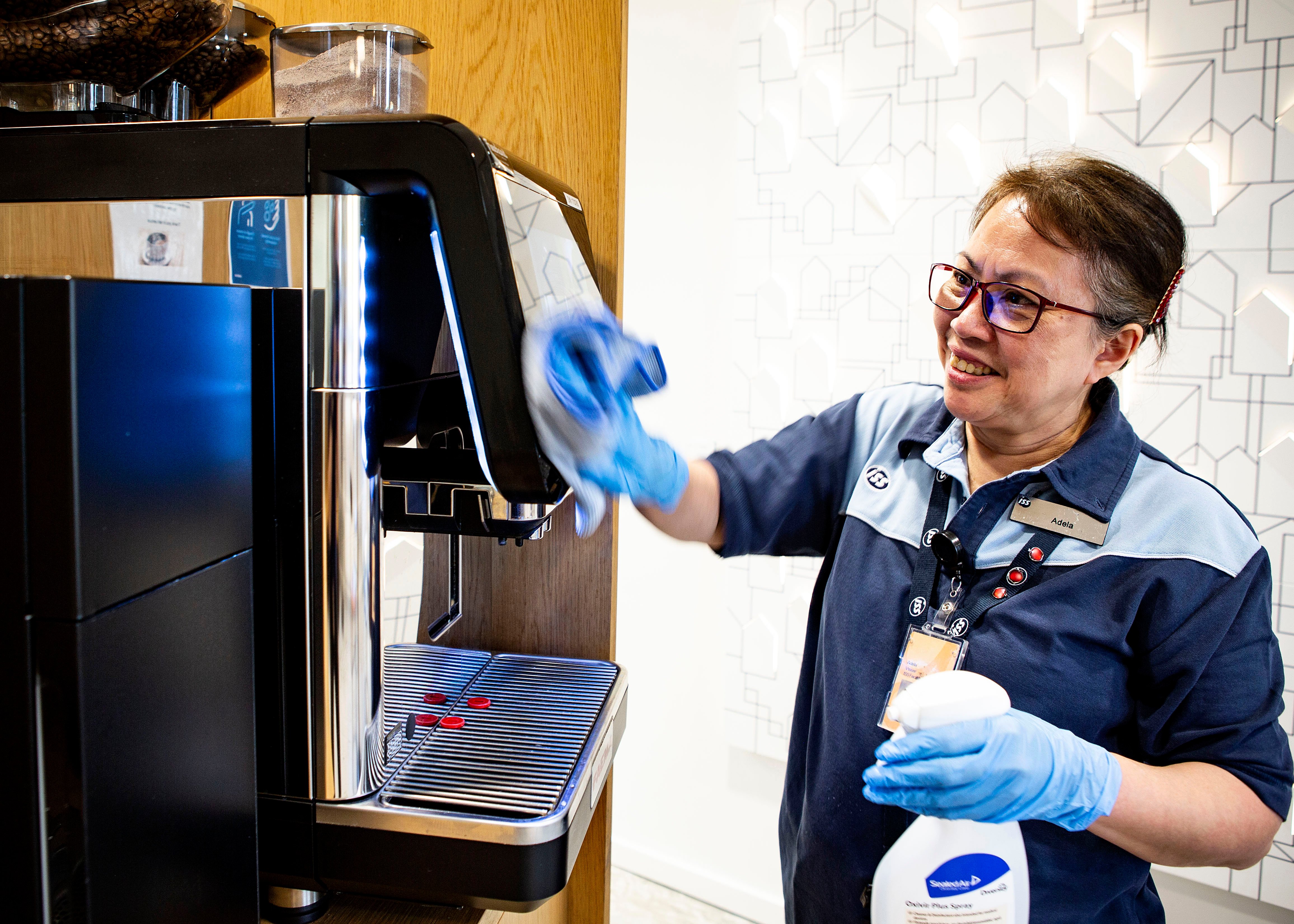 People_Stories_Adela_Visser_ISS