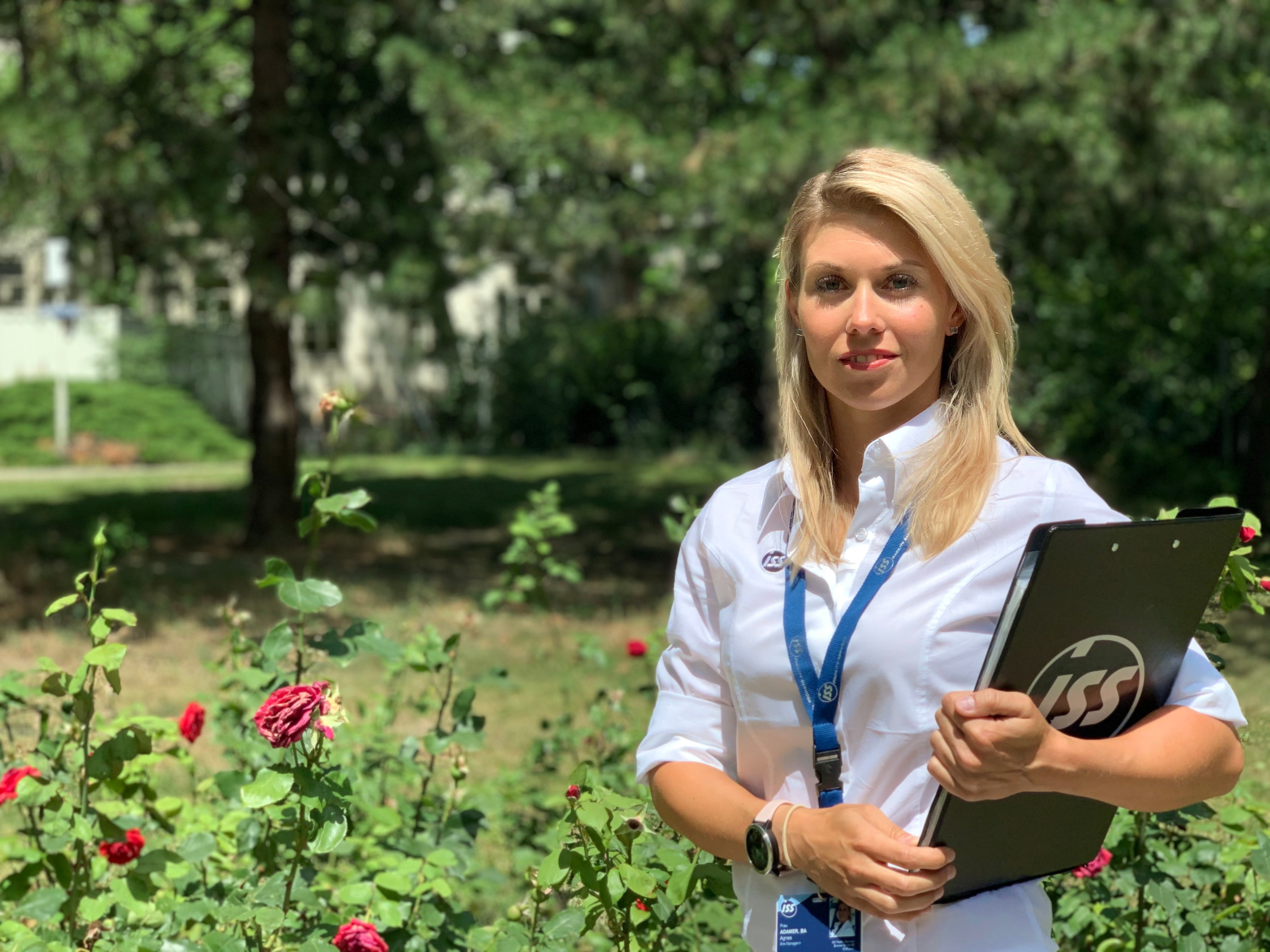 People_Stories_Agnes_Adamer_ISS