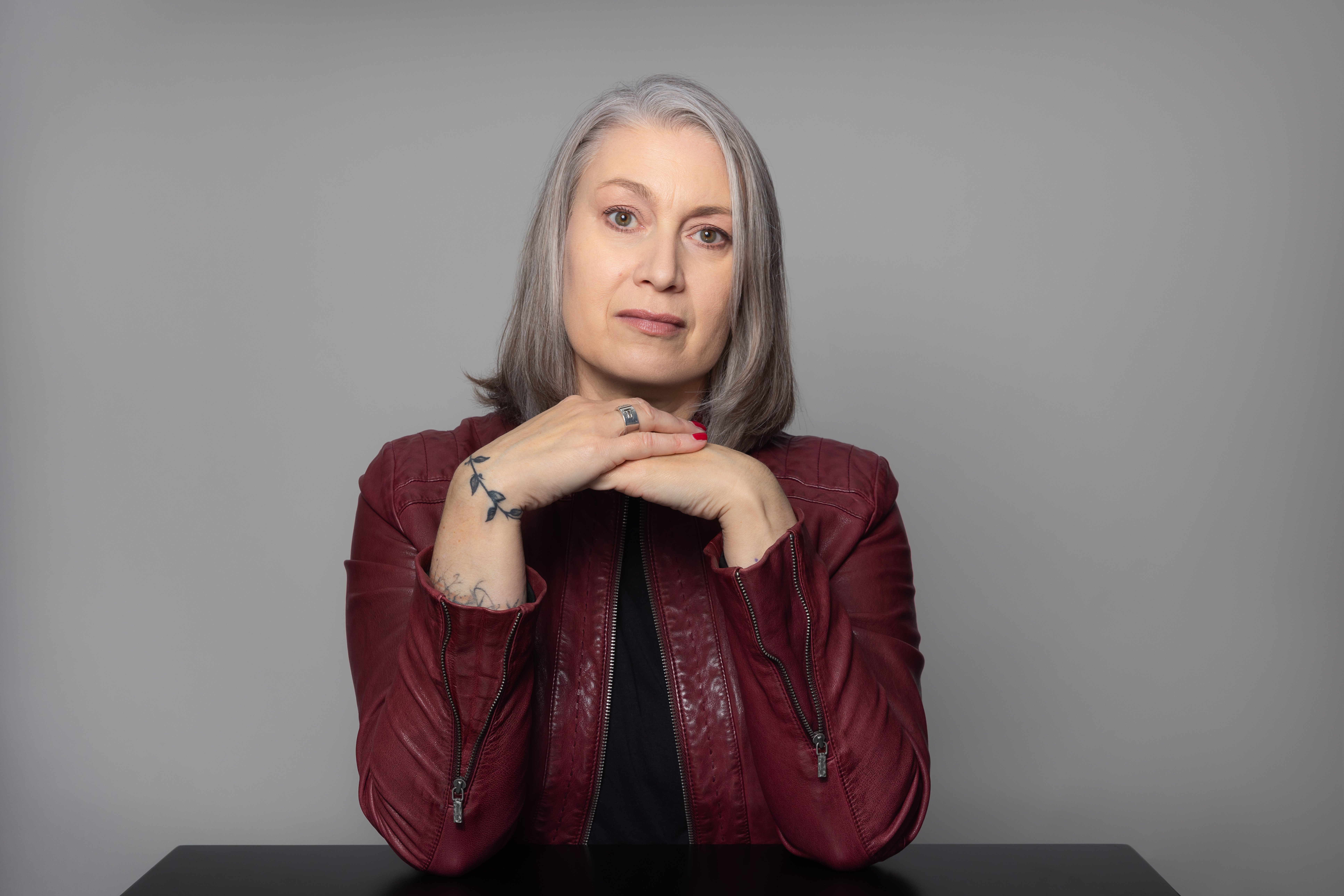 People_Stories_Claudia_Salowski_ISS