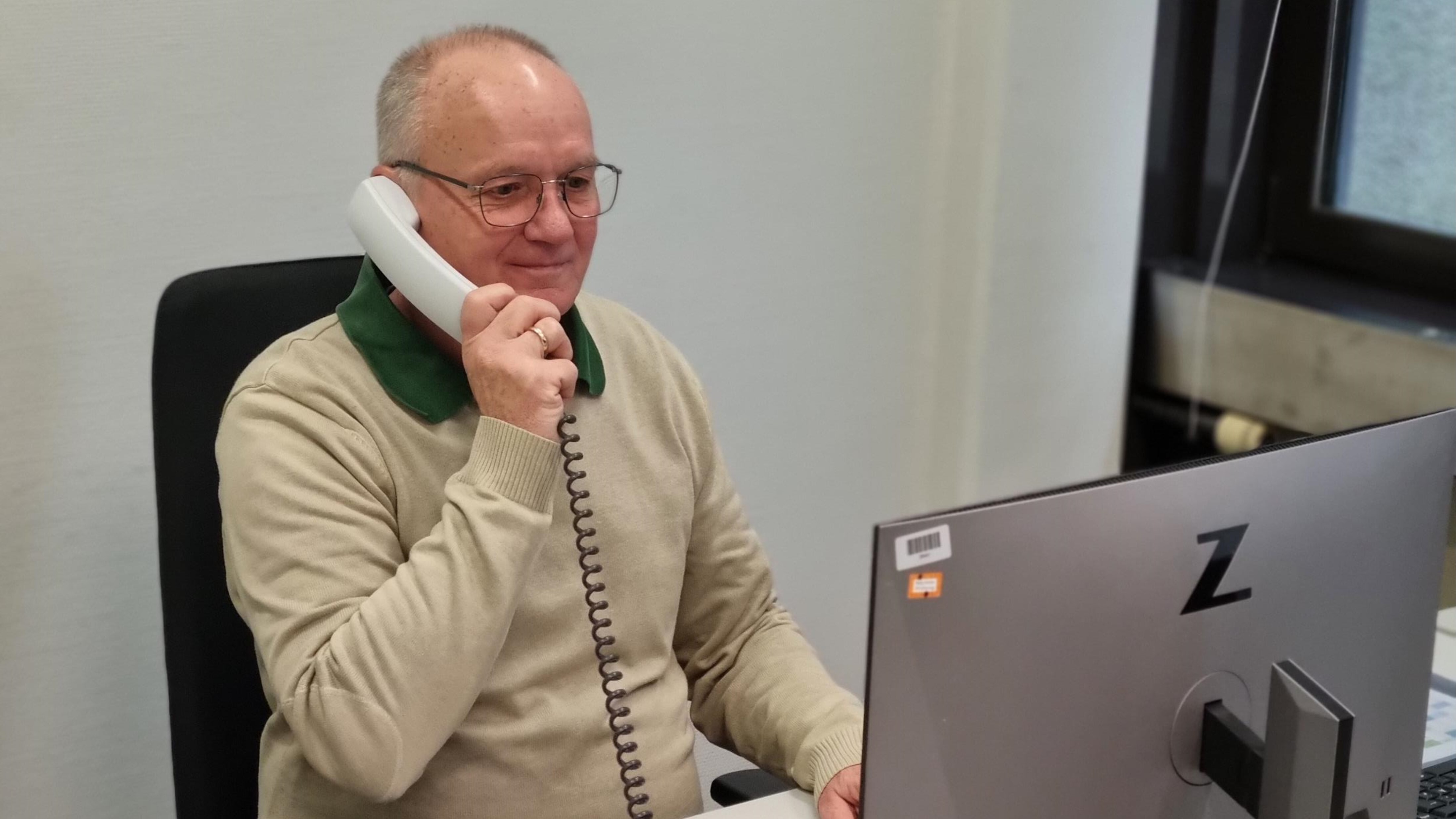 People_Stories_Erich_Brettschneider_ISS-1